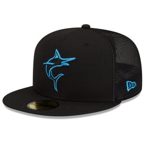 NEW ERA（ニューエラ） MLB公式 メンズ アウター コーチジャケット