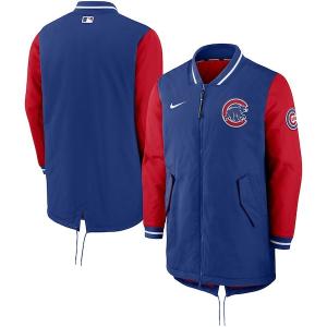NIKE MLB アスレチックス ジャケット 2022 選手着用 NIKE MLB アスレチックス ジャケット 2022 選手着用