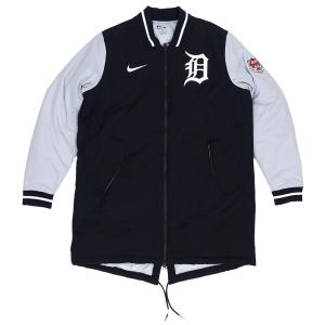 NIKE MLB マリナーズ ジャケット 2022 選手着用 NIKE MLB マリナーズ ジャケット 2022 選手着用