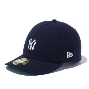NEW ERA（ニューエラ） MLB デレク・ジーター ヤンキース キャップ HOF