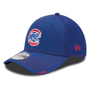 NEW ERA MLB カブス 帽子 クーパーズタウン Cooperstown NEW ERA MLB カブス 帽子 クーパーズタウン Cooperstown