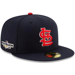 NEW ERA（ニューエラ） WBC 日本代表 キャップ 侍ジャパン 2023 World