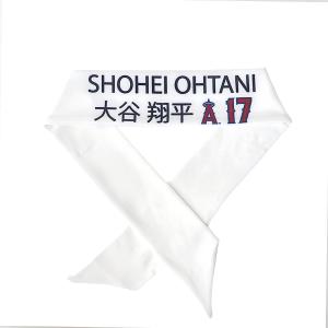 MLB 大谷翔平 エンゼルス ヘッドバンド Shohei Ohtani Kanji Headband FACO｜mlbshop
