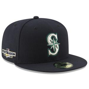 レイカーズ　ドジャース59FIFTY NewEra NEW ERA ドジャース レイカーズ キャップ MLB NBA ニューエラ