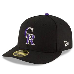 NEW ERA（ニューエラ） 東京ヤクルトスワローズ グッズ キャップ/帽子