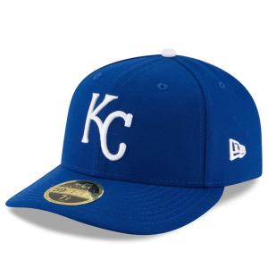 NEW ERA（ニューエラ） つば九郎 東京ヤクルトスワローズ グッズ