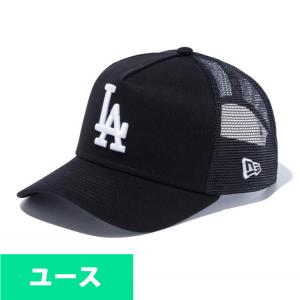 NEW ERA（ニューエラ） 東京ヤクルトスワローズ グッズ キャップ/帽子