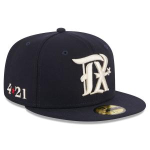 NEW ERA MLB SFジャイアンツ キャップ 2025 ジャッキー