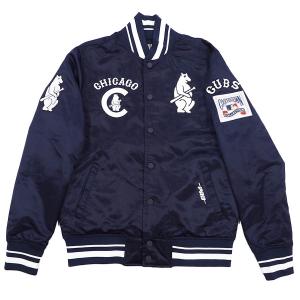 NIKE MLB レッドソックス ジャケット 2022 選手着用 オーセンティック