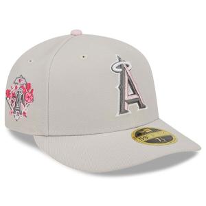 NEW ERA（ニューエラ） 東京ヤクルトスワローズ グッズ キャップ/帽子