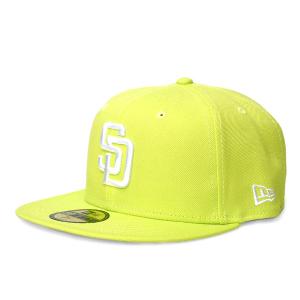 NEW ERA（ニューエラ） MLB エンゼルス キャップ 50周年記念 59FIFTY