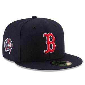 NEW ERA（ニューエラ） 大谷翔平選手所属 エンゼルス キャップ MLB