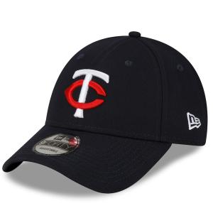 NIKE（ナイキ） TROUT マイク・トラウト スパイク フォース キー