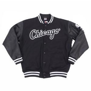 NIKE MLB メッツ ジャケット 2024 選手着用モデル NIKE MLB メッツ ジャケット 2024 選手着用モデル