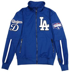 MLB ドジャース ジャケット 【海外版】8Time ワールドシリーズ MLB ドジャース ジャケット 【海外版】8Time ワールドシリーズ