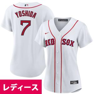 MIZUNO（ミズノ） 千葉ロッテマリーンズ グッズ ユニフォーム ネフタリ