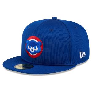 NEW ERA（ニューエラ） 近鉄バファローズ キャップ グッズ 59FIFTY New