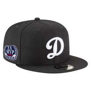 NEW ERA（ニューエラ） 東京ヤクルトスワローズ グッズ キャップ/帽子