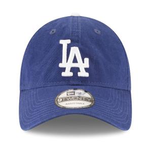 MLB 大谷翔平 ドジャース キャップ レディ...の詳細画像2