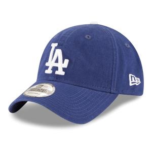 MLB 大谷翔平 ドジャース キャップ レディ...の詳細画像3