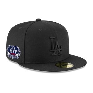 NEW ERA（ニューエラ） 近鉄バファローズ キャップ グッズ 59FIFTY New