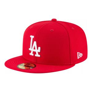 MLB 大谷翔平 ドジャース キャップ 2x ...の詳細画像2