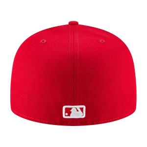 MLB 大谷翔平 ドジャース キャップ 2x ...の詳細画像3