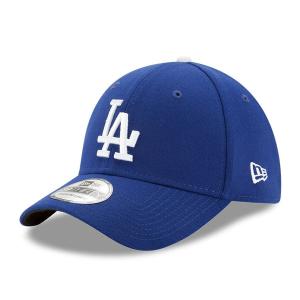 MLB 大谷翔平 ドジャース キャップ 2x ...の詳細画像2