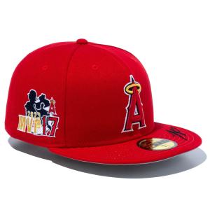 NEW ERA（ニューエラ） WBC 大谷翔平 #16 侍ジャパン 日本代表