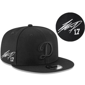 NEW ERA（ニューエラ） つば九郎 東京ヤクルトスワローズ グッズ