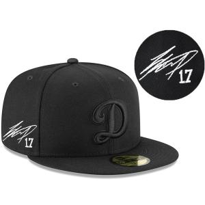 NEW ERA（ニューエラ） WBC 大谷翔平 侍ジャパン キャップ 2023 World