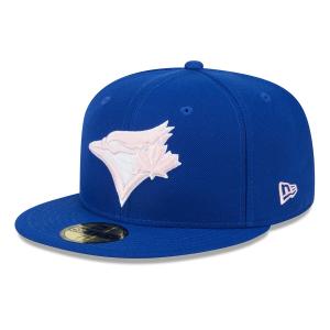 NEW ERA（ニューエラ） MLB エンゼルス キャップ 50周年記念 59FIFTY