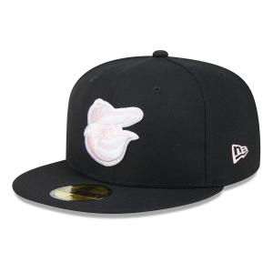 NEW ERA（ニューエラ） 近鉄バファローズ キャップ グッズ 9FIFTY New