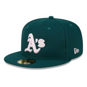 NEW ERA（ニューエラ） つば九郎 東京ヤクルトスワローズ グッズ