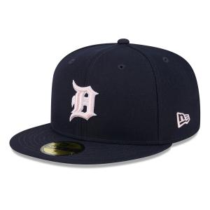 NEW ERA（ニューエラ） 東京ヤクルトスワローズ グッズ キャップ/帽子