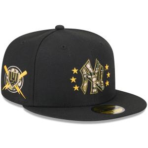 NEW ERA（ニューエラ） MLB アスレチックス キャップ 母の日 2022