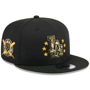 MIZUNO（ミズノ） 阪神タイガース グッズ パーカー レプリカパーカー