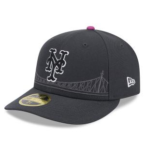 NEW ERA（ニューエラ） 読売ジャイアンツ/巨人 グッズ キャップ 9FIFTY