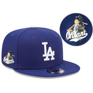 NEW ERA（ニューエラ） WBC 大谷翔平 #16 侍ジャパン 日本代表