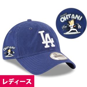 NEW ERA（ニューエラ） 東京ヤクルトスワローズ グッズ キャップ/帽子