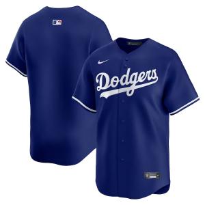 NIKE 【MS】即発送!大谷翔平 シティコネクト ユニフォーム 2024 NIKE 【MS】即発送!大谷翔平 シティコネクト ユニフォーム 2024