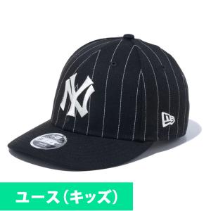 NEW ERA（ニューエラ） 東京ヤクルトスワローズ グッズ キャップ/帽子
