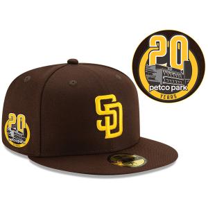 NEW ERA（ニューエラ） 東京ヤクルトスワローズ グッズ キャップ/帽子