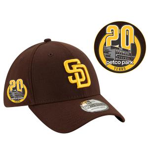 NEW ERA（ニューエラ） WBC 大谷翔平 #16 侍ジャパン 日本代表