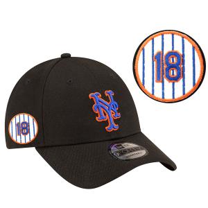 NEW ERA（ニューエラ） 東京ヤクルトスワローズ グッズ キャップ/帽子
