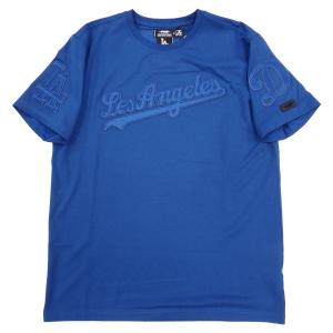 MLB 山本由伸 ドジャース Tシャツ 【海外限定版】ベイビーライオン