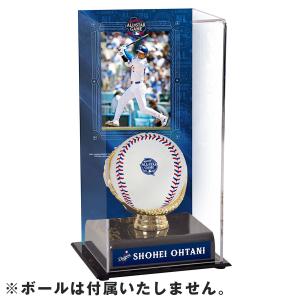 MLB 大谷翔平 ドジャース オールスターゲーム2024 ボール 