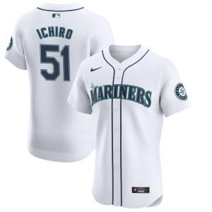 NIKE（ナイキ） MLB 鈴木誠也 カブス ユニフォーム シティーコネクト