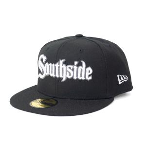 NEW ERA（ニューエラ） 東京ヤクルトスワローズ グッズ キャップ/帽子