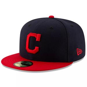 NEW ERA（ニューエラ） LP 59FIFTY フィッテド キャップ